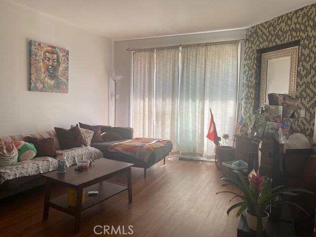 535 Magnolia Ave Unit 101, Long Beach, CA 90802 - photo 3