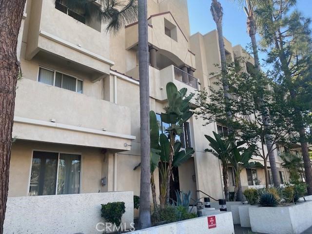 535 Magnolia Ave Unit 101, Long Beach, CA 90802 - photo 1