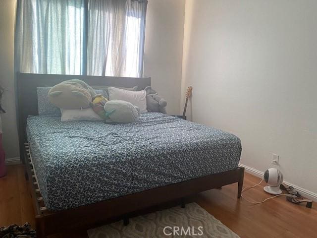 535 Magnolia Ave Unit 101, Long Beach, CA 90802 - photo 9