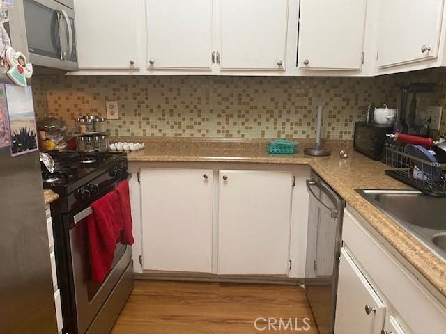 535 Magnolia Ave Unit 101, Long Beach, CA 90802 - photo 5