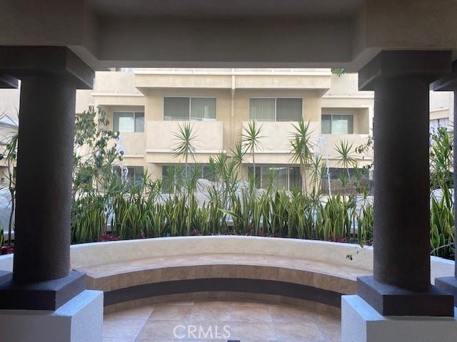 535 Magnolia Ave Unit 101, Long Beach, CA 90802 - photo 2