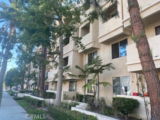 535 Magnolia Ave Unit 101, Long Beach, CA 90802 - photo 10