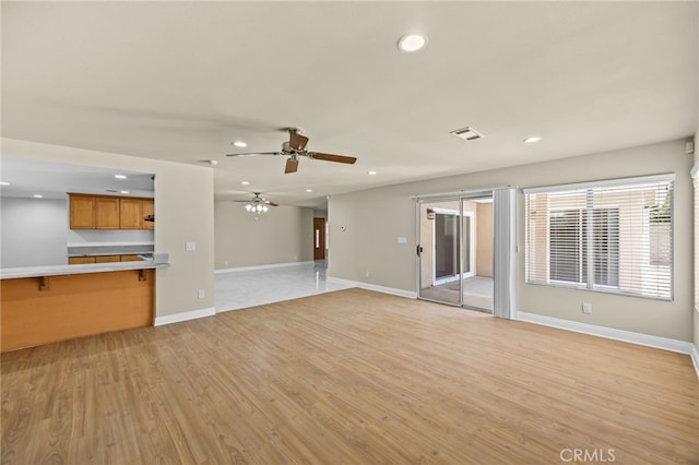 15454 Facilidad St, Hacienda Heights, CA 91745 - photo 13