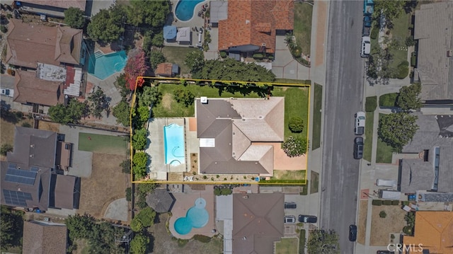 15454 Facilidad St, Hacienda Heights, CA 91745 - photo 40