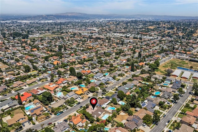 15454 Facilidad St, Hacienda Heights, CA 91745 - photo 43