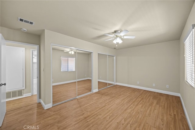 15454 Facilidad St, Hacienda Heights, CA 91745 - photo 21