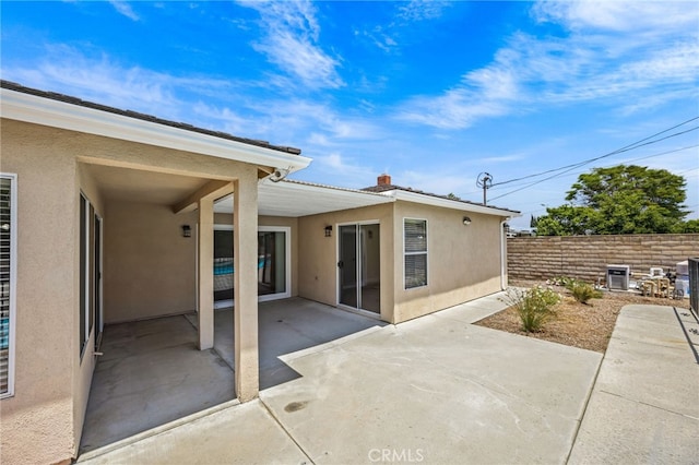 15454 Facilidad St, Hacienda Heights, CA 91745 - photo 33