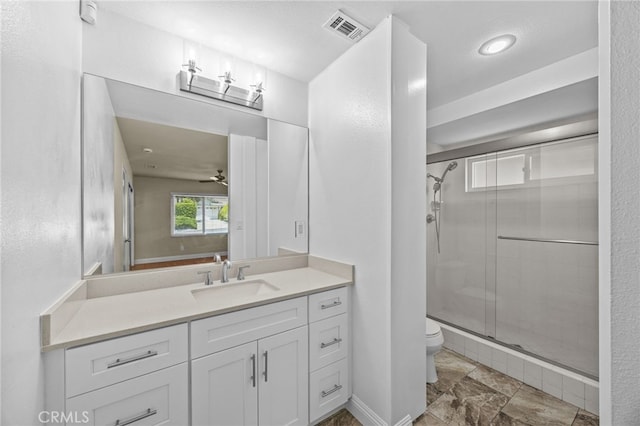 15454 Facilidad St, Hacienda Heights, CA 91745 - photo 25