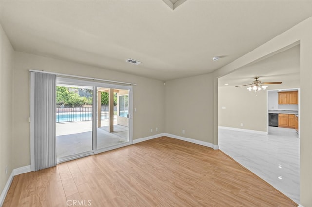 15454 Facilidad St, Hacienda Heights, CA 91745 - photo 7
