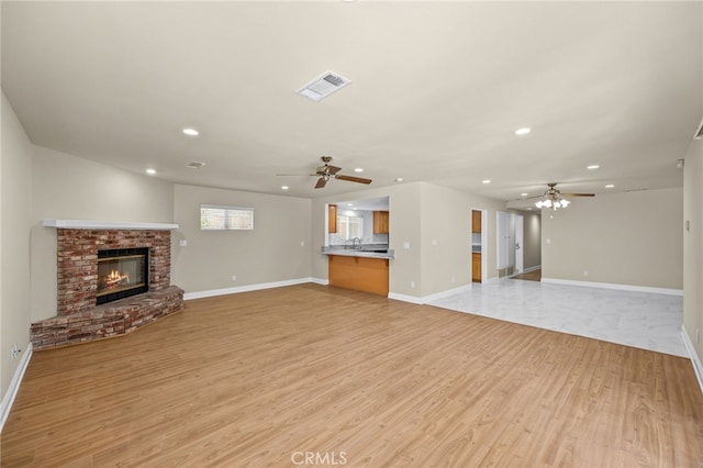 15454 Facilidad St, Hacienda Heights, CA 91745 - photo 12