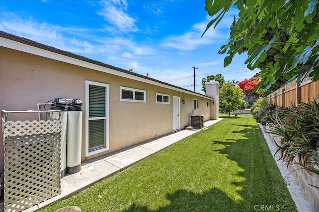 15454 Facilidad St, Hacienda Heights, CA 91745 - photo 37