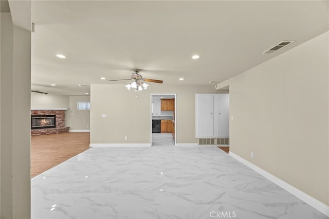 15454 Facilidad St, Hacienda Heights, CA 91745 - photo 8