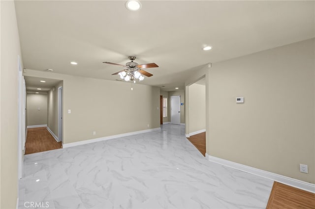 15454 Facilidad St, Hacienda Heights, CA 91745 - photo 10