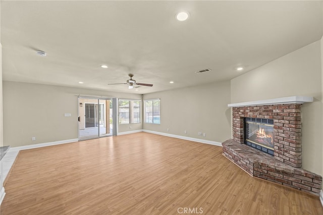 15454 Facilidad St, Hacienda Heights, CA 91745 - photo 14