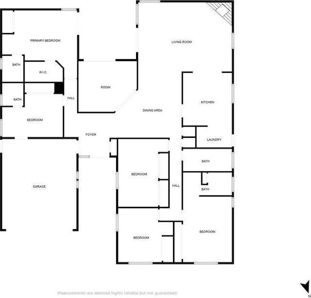 15454 Facilidad St, Hacienda Heights, CA 91745 - photo 45