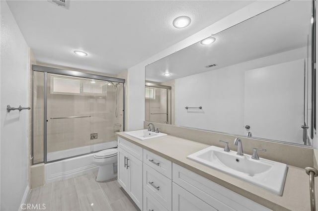 15454 Facilidad St, Hacienda Heights, CA 91745 - photo 23