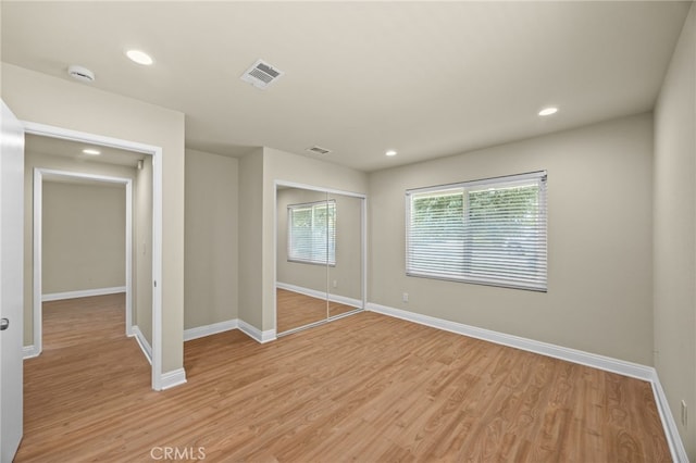 15454 Facilidad St, Hacienda Heights, CA 91745 - photo 22