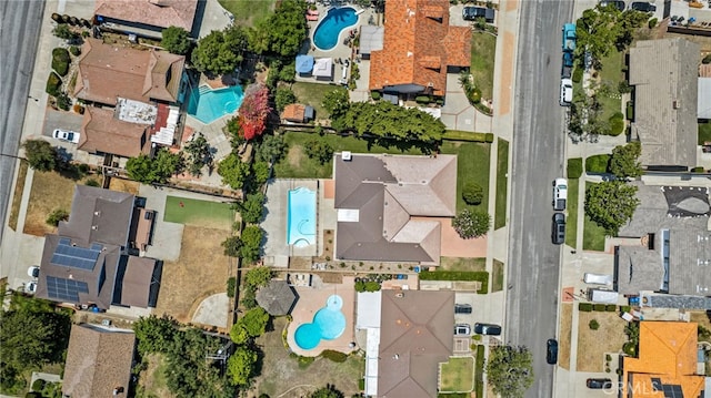 15454 Facilidad St, Hacienda Heights, CA 91745 - photo 41