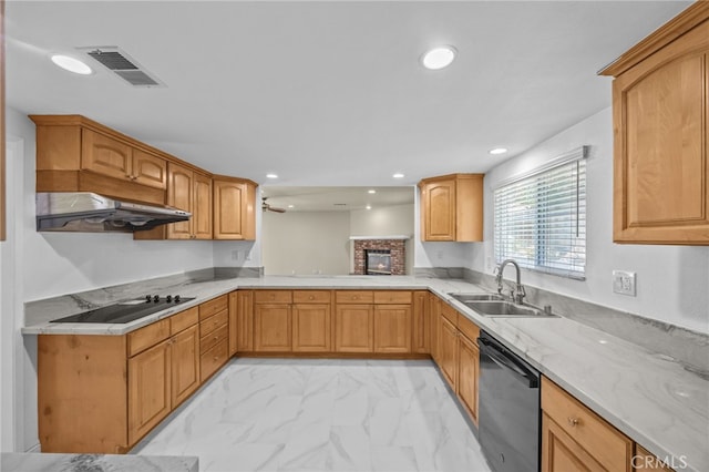 15454 Facilidad St, Hacienda Heights, CA 91745 - photo 16