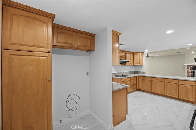 15454 Facilidad St, Hacienda Heights, CA 91745 - photo 17