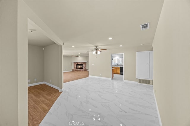 15454 Facilidad St, Hacienda Heights, CA 91745 - photo 4