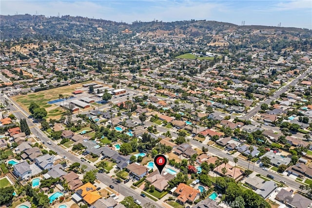 15454 Facilidad St, Hacienda Heights, CA 91745 - photo 42