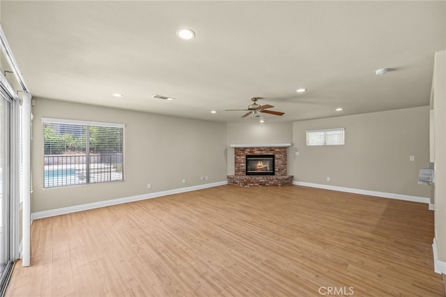 15454 Facilidad St, Hacienda Heights, CA 91745 - photo 11