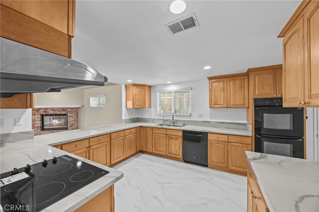 15454 Facilidad St, Hacienda Heights, CA 91745 - photo 15