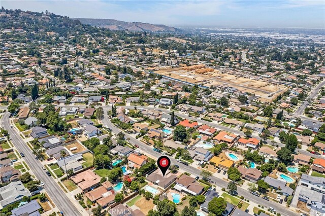 15454 Facilidad St, Hacienda Heights, CA 91745 - photo 44