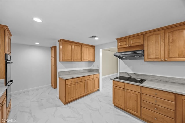 15454 Facilidad St, Hacienda Heights, CA 91745 - photo 19