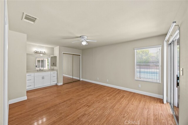 15454 Facilidad St, Hacienda Heights, CA 91745 - photo 29