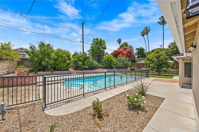 15454 Facilidad St, Hacienda Heights, CA 91745 - photo 32