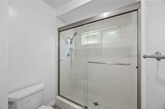 15454 Facilidad St, Hacienda Heights, CA 91745 - photo 26