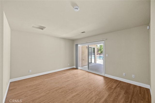 15454 Facilidad St, Hacienda Heights, CA 91745 - photo 6