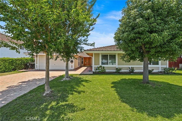 15454 Facilidad St, Hacienda Heights, CA 91745 - photo 1