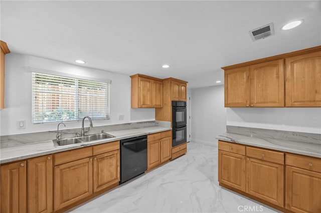 15454 Facilidad St, Hacienda Heights, CA 91745 - photo 20