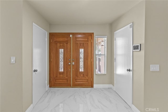 15454 Facilidad St, Hacienda Heights, CA 91745 - photo 3