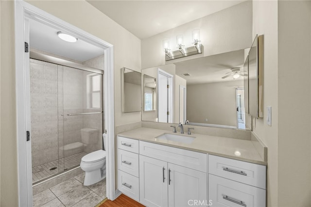 15454 Facilidad St, Hacienda Heights, CA 91745 - photo 31