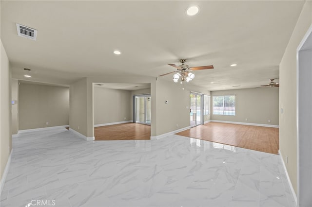 15454 Facilidad St, Hacienda Heights, CA 91745 - photo 5