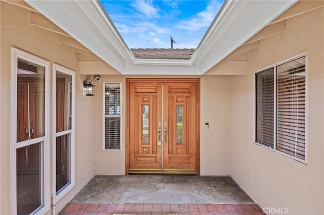 15454 Facilidad St, Hacienda Heights, CA 91745 - photo 2