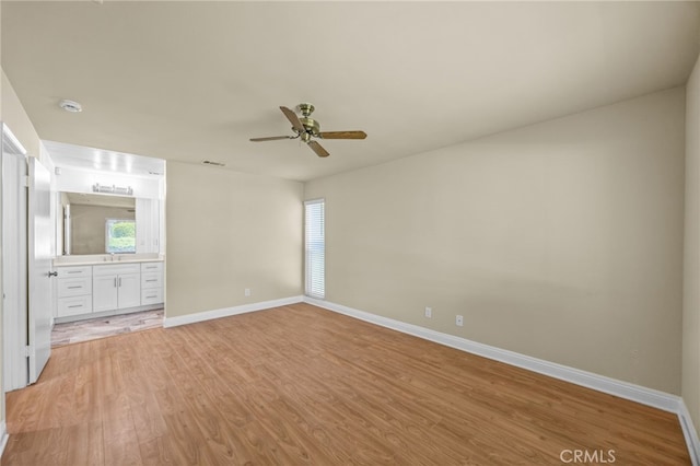 15454 Facilidad St, Hacienda Heights, CA 91745 - photo 24