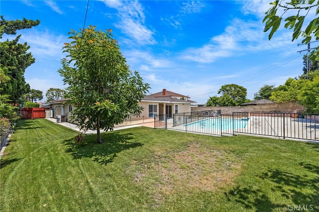 15454 Facilidad St, Hacienda Heights, CA 91745 - photo 36