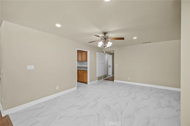 15454 Facilidad St, Hacienda Heights, CA 91745 - photo 9