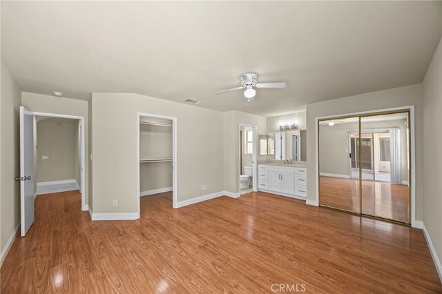 15454 Facilidad St, Hacienda Heights, CA 91745 - photo 30