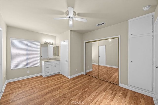 15454 Facilidad St, Hacienda Heights, CA 91745 - photo 27