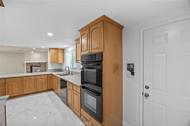 15454 Facilidad St, Hacienda Heights, CA 91745 - photo 18