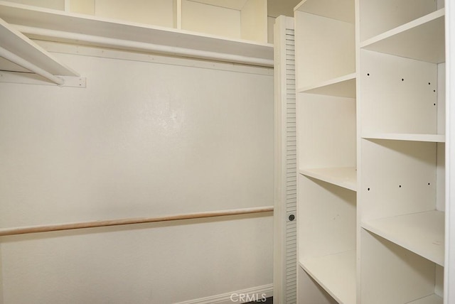 1419 W 179th St Unit 3, Gardena, CA 90248 - view of walk in closet
