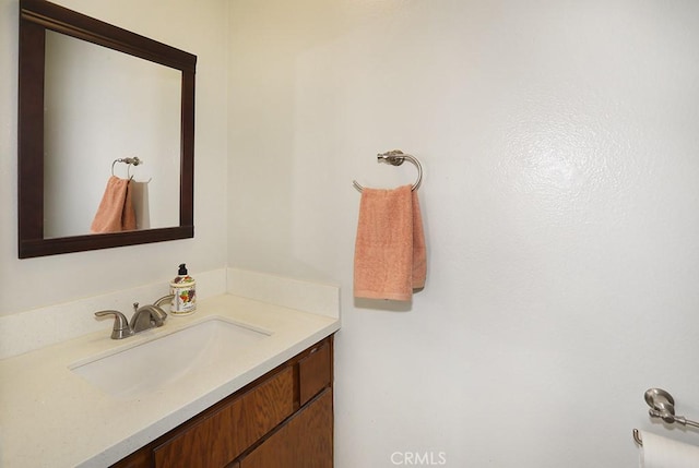 1419 W 179th St Unit 3, Gardena, CA 90248 - bathroom featuring vanity