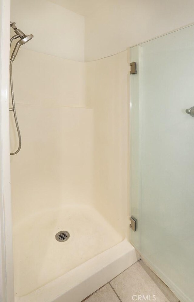 1419 W 179th St Unit 3, Gardena, CA 90248 - photo 20