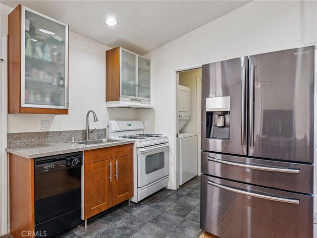 14719 Juniper St, Hesperia, CA 92345 - photo 44